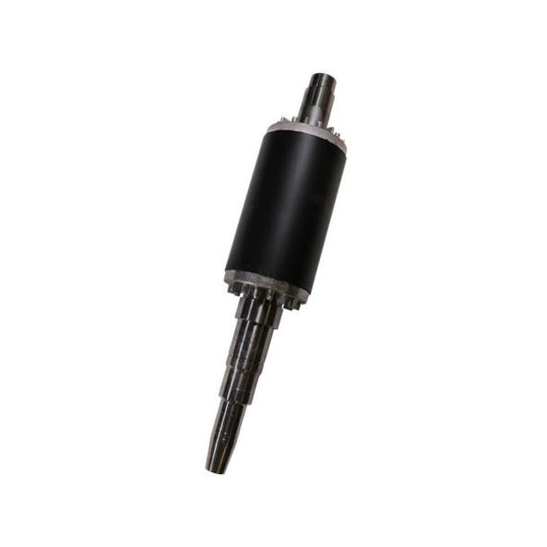 Pump Repair Kits- Kit, Shaft w.rotor 97529328 F52, Spare Part.